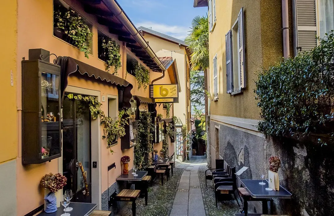Il Borgo-1