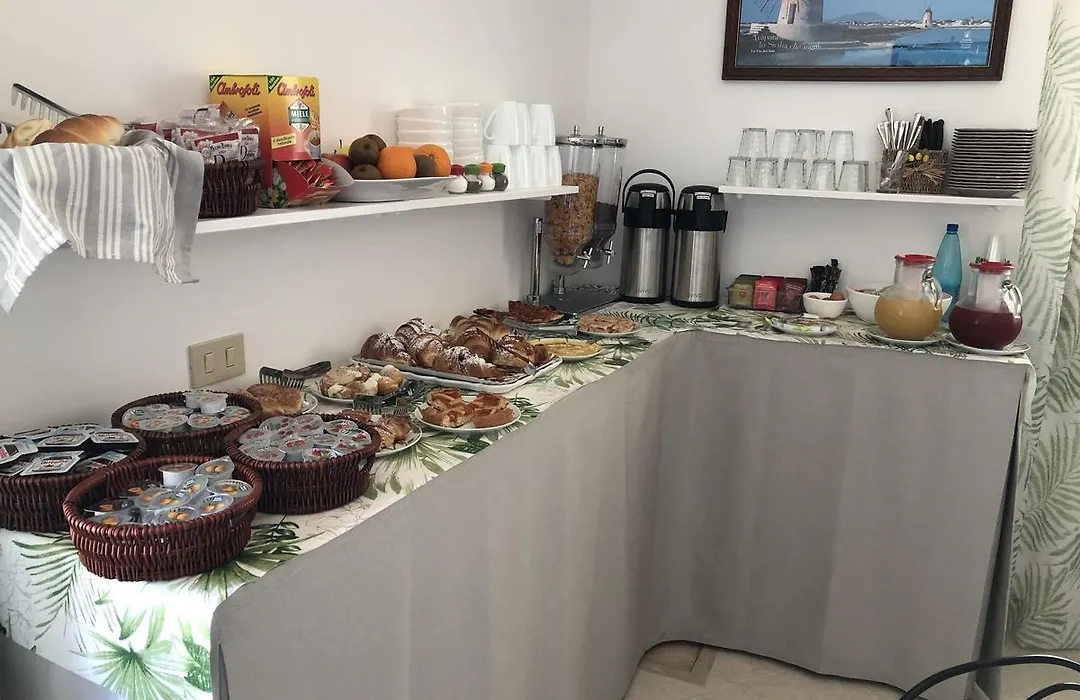 Hotel Solanto-1