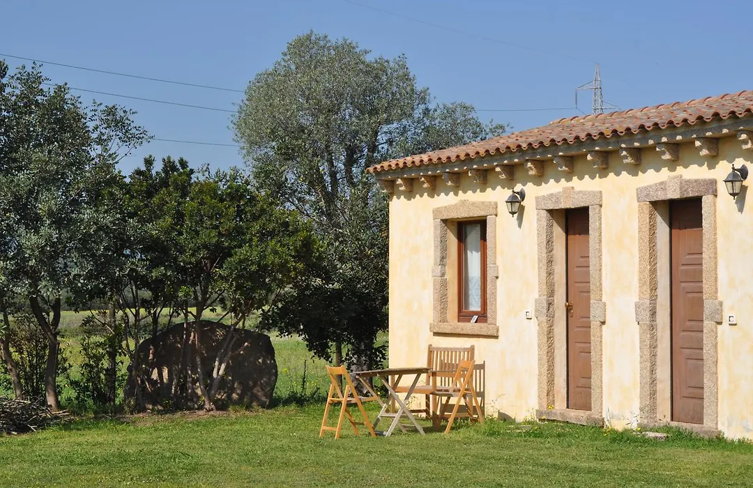 B&B Pubulos-1