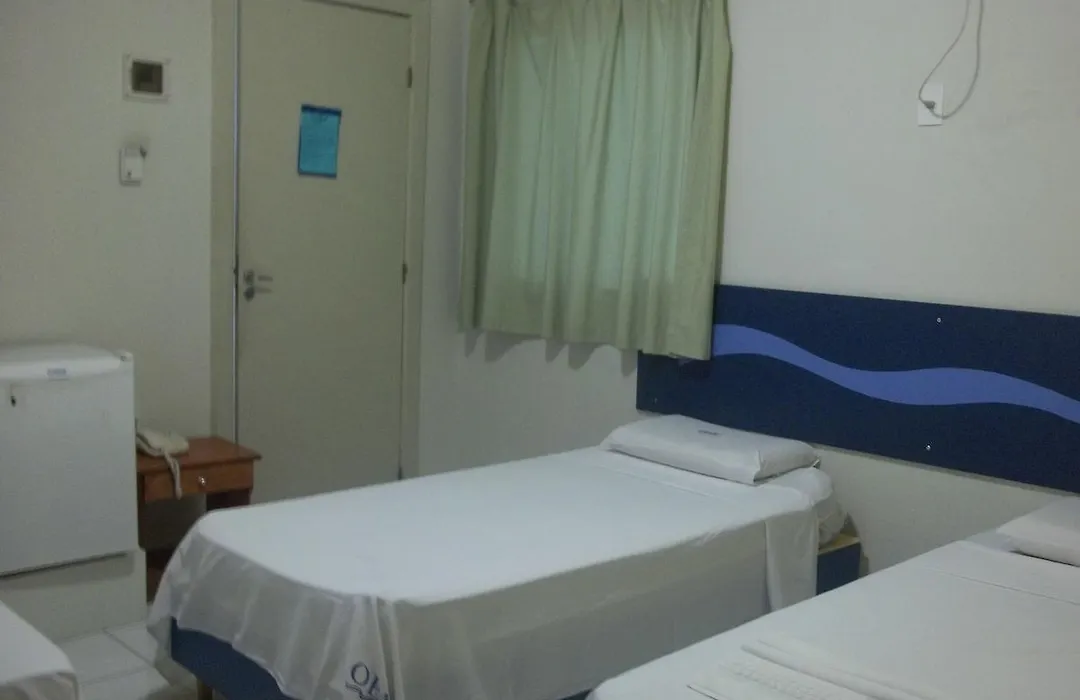 Opara Palace Hotel-1