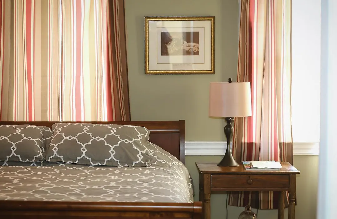 Light Horse Inn-1