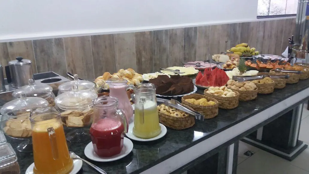 Hotel Alzira Imperial-1