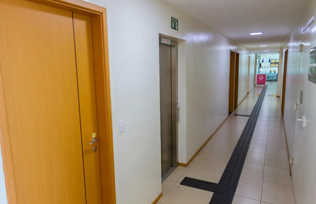 Velit Hotel-1