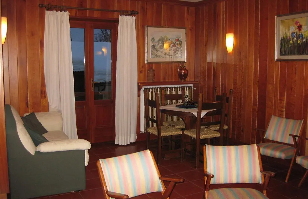 Albergo da Tosca-1