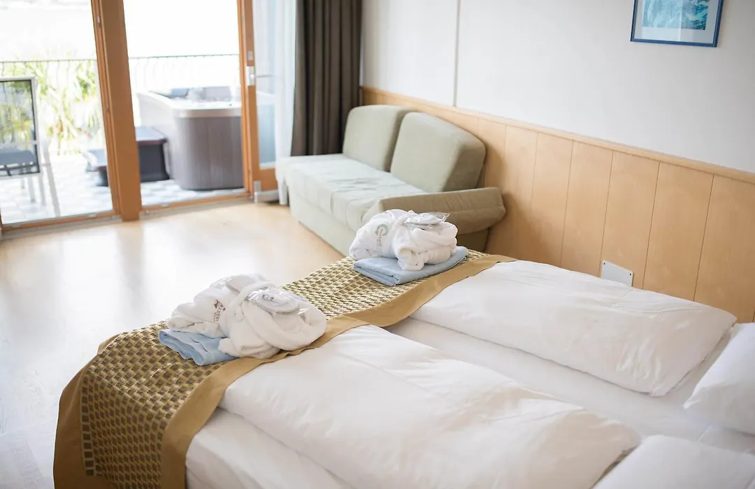 Hotel Venezia-1