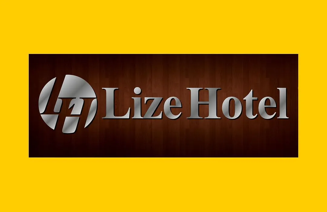 Lize Hotel-1