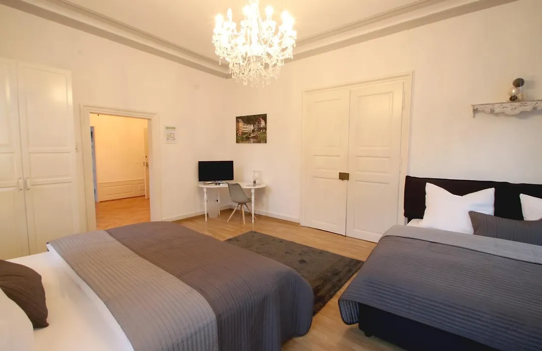 Hotel Sudpfanne-1