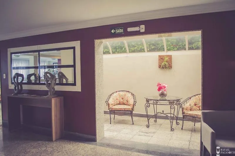 Jardim Hotel-1