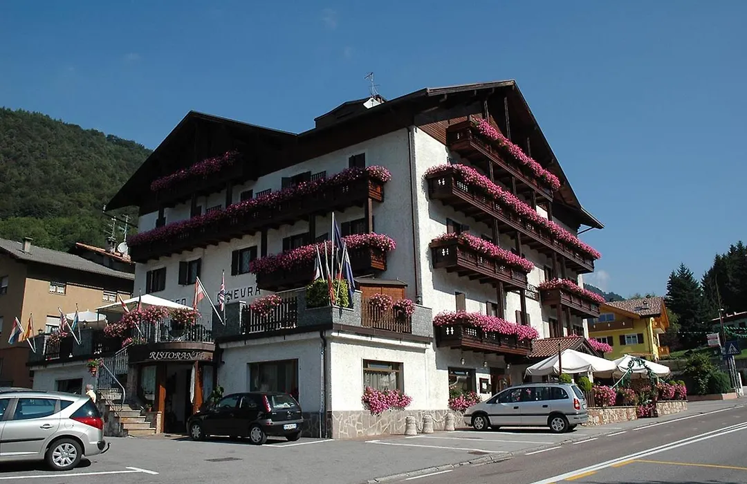 Albergo Ginevra-1