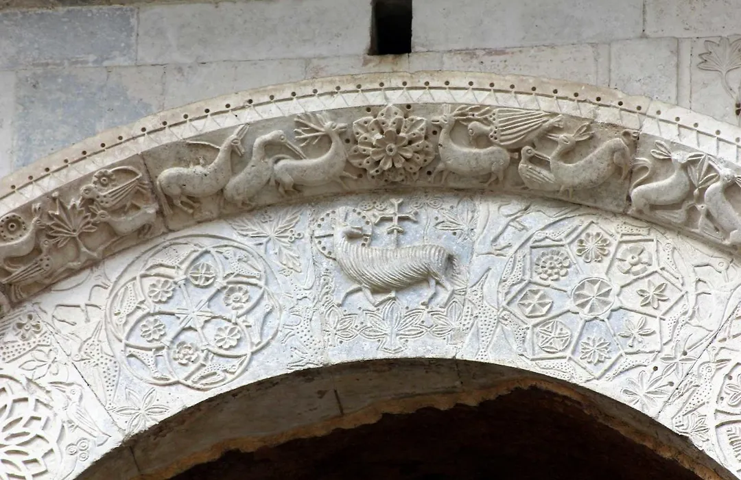 Albergo Benito-1