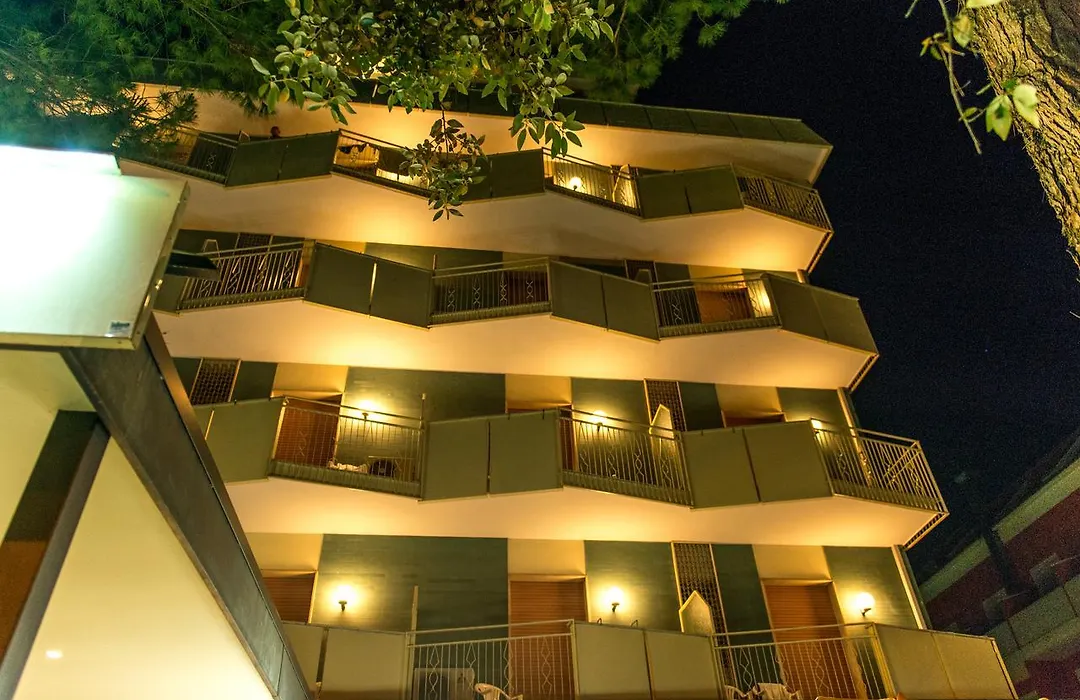 Hotel Lem-Casadei-1