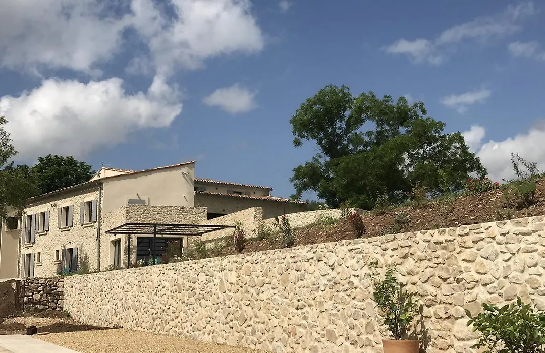 Chut ! c'est ici-1