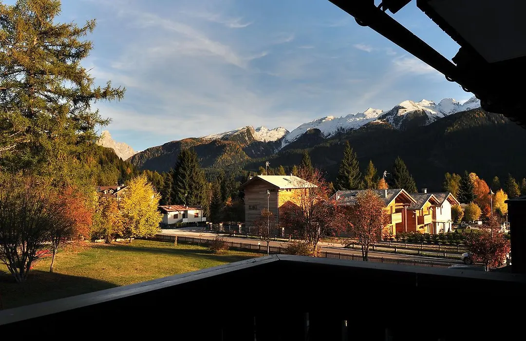 Hotel Torretta-1