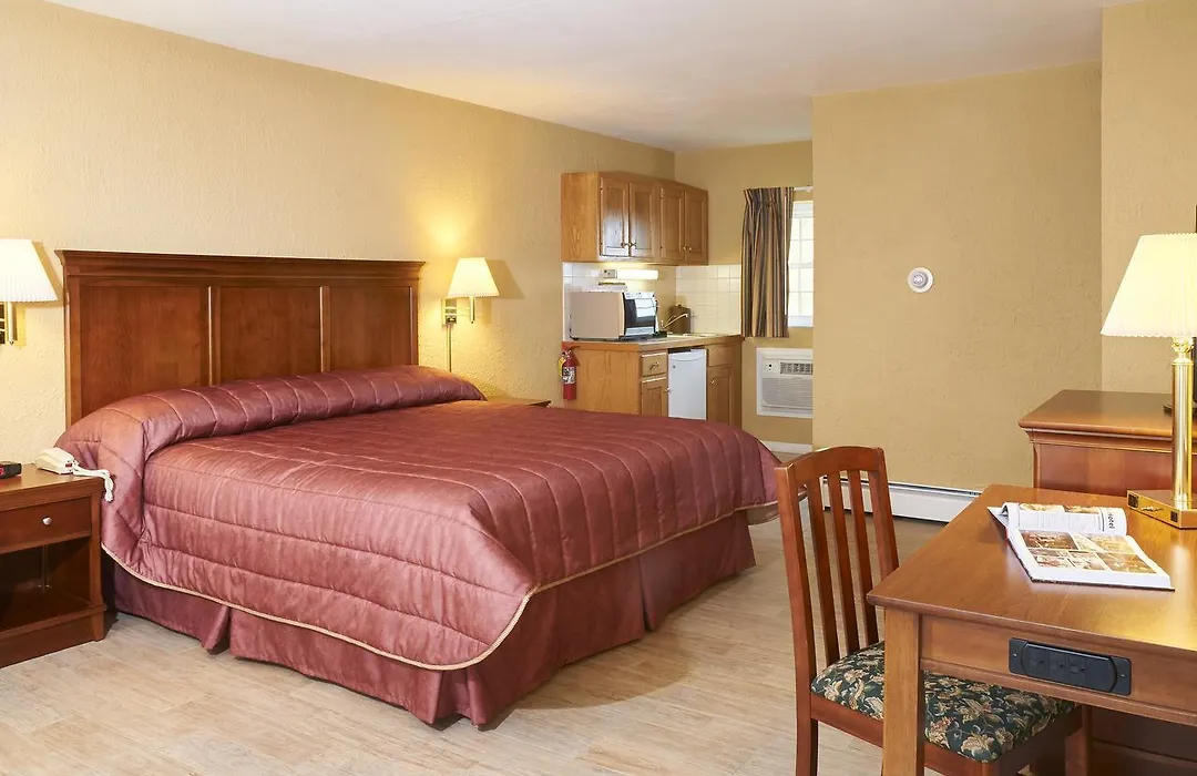 Stockton Inns-1