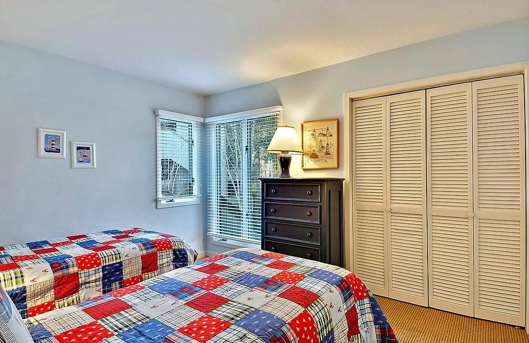 4585 Parkside Villa-1