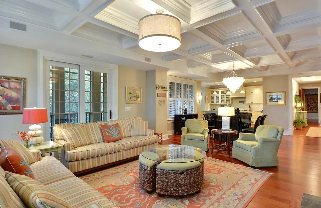 6002 Maritime Villa-1
