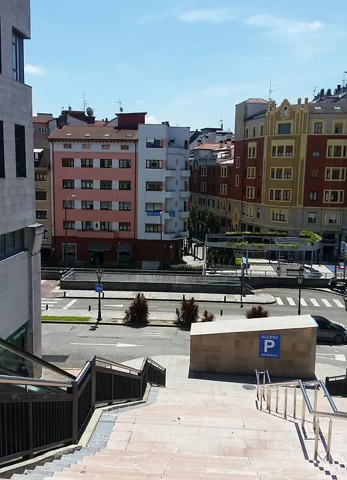 Hostal Gonzalez-1