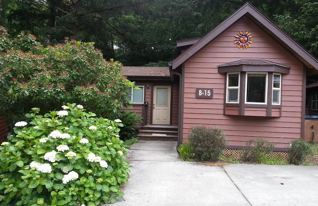 Whaleshead Beach Resort-1