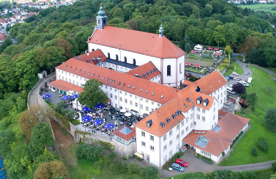 Kloster Frauenberg-1