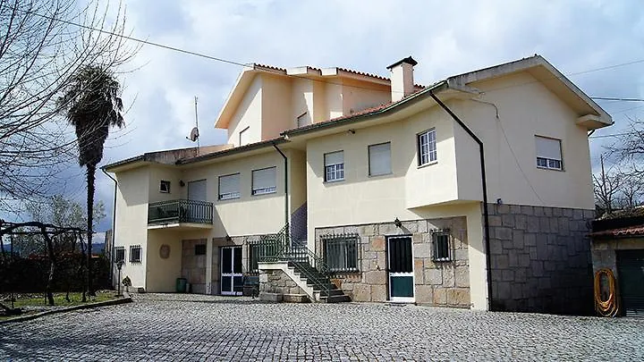 Kolping House-1