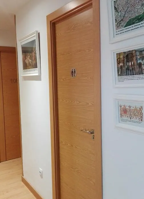 Hostal Gemi-1