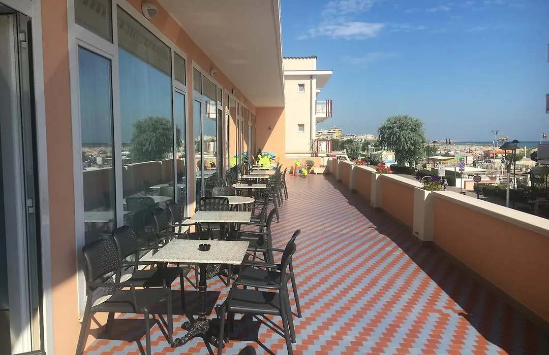 Hotel Alexander Resort-1