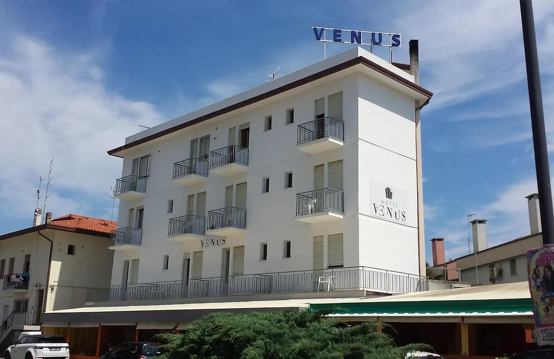 Venus Best Price-1