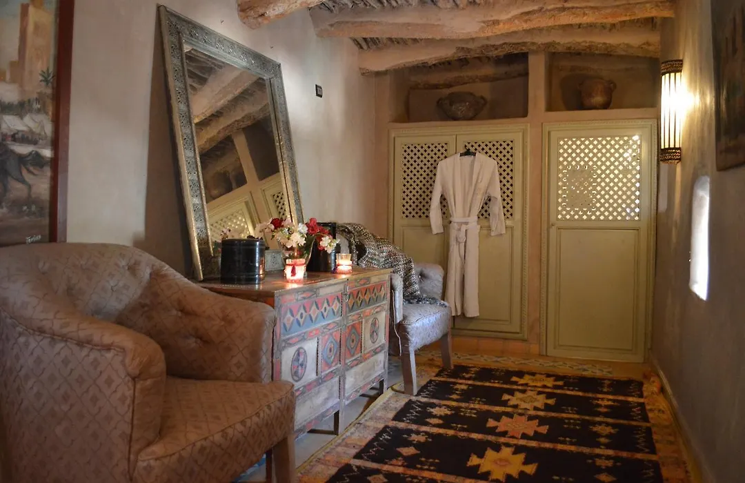 Kasbah Gousteau-1