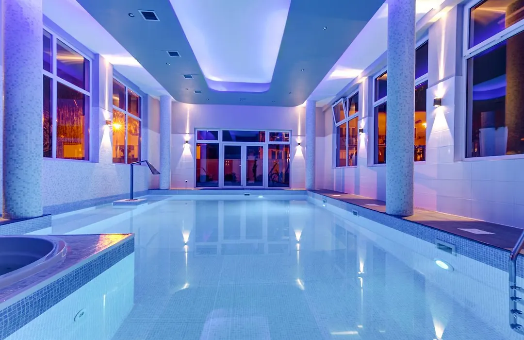 Villa Melody-1