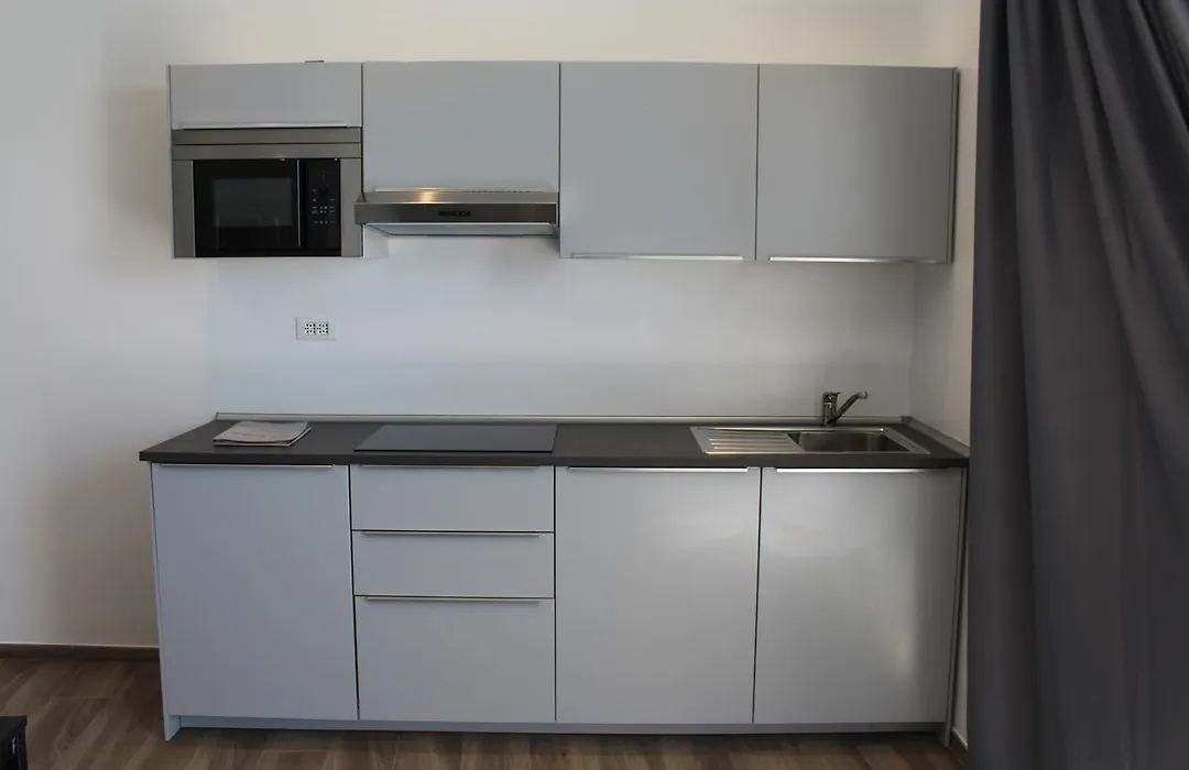 Residence Fanny-1