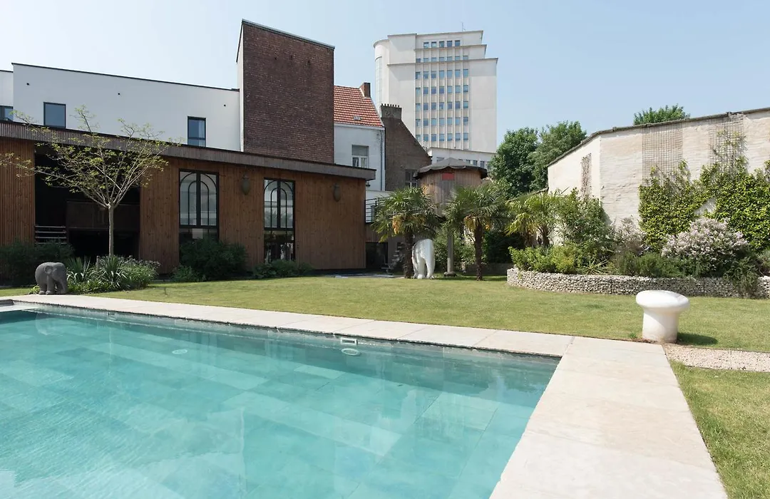 Koto Garden Suites-1