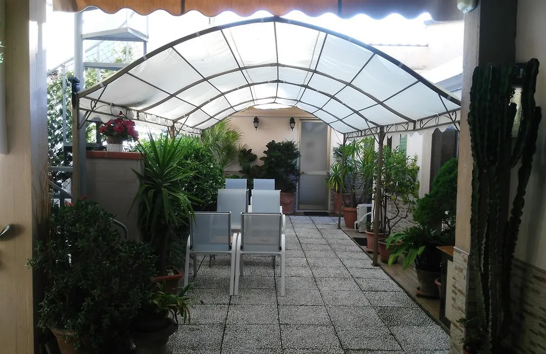 Hotel Ondina-1