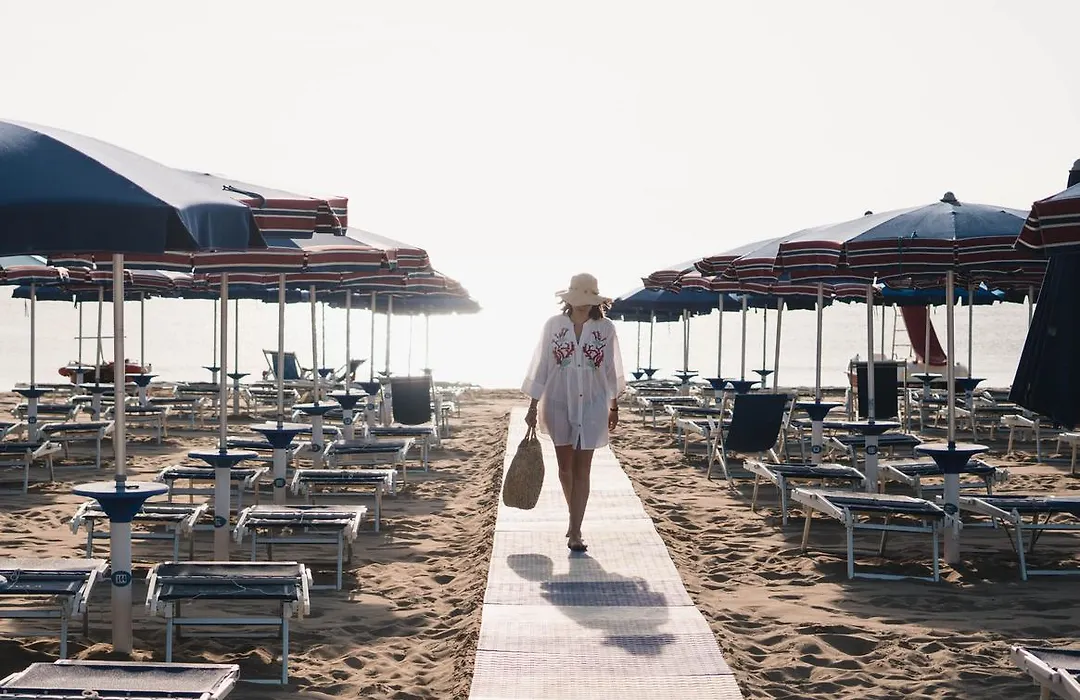 Hotel Esperia-1