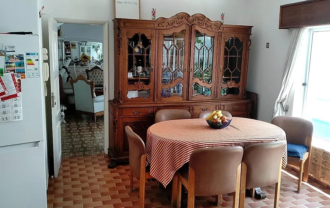 La Maison dos Prazeres-1