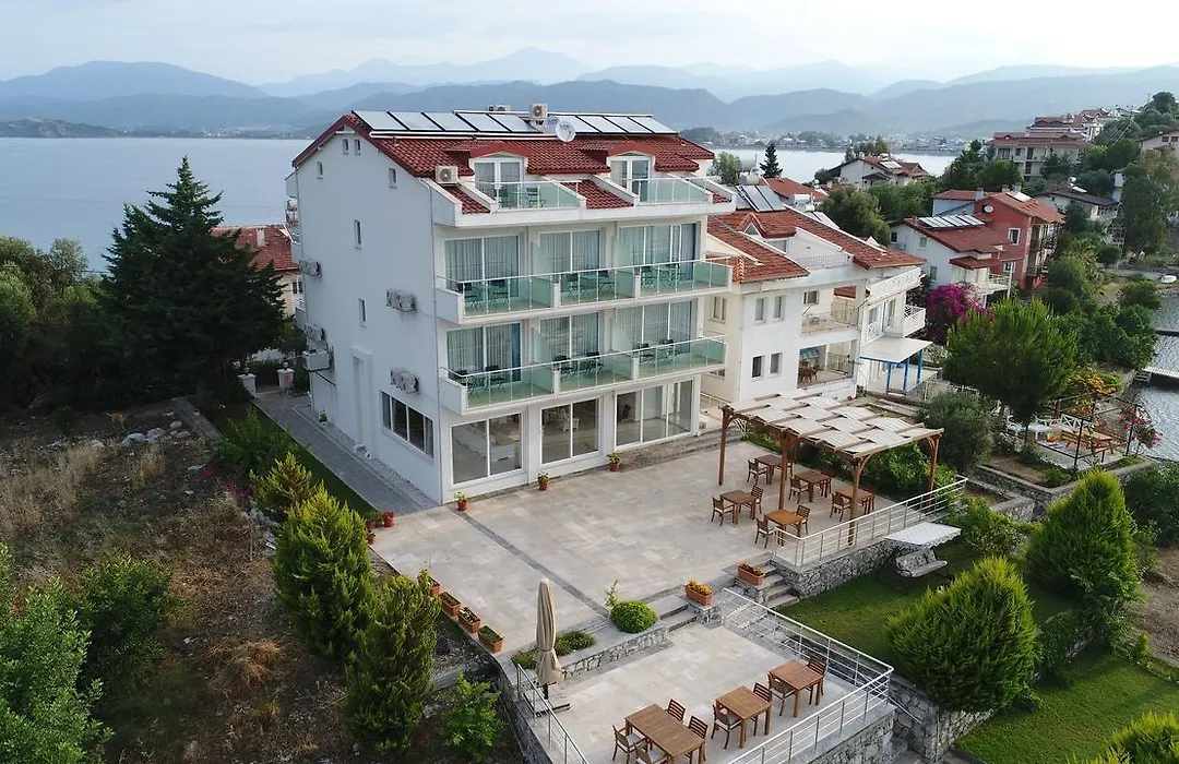 Sovalye Hotel-1