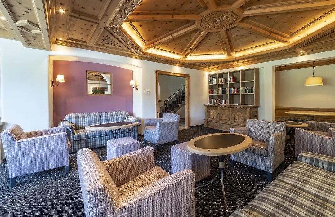 Hotel Maria-1