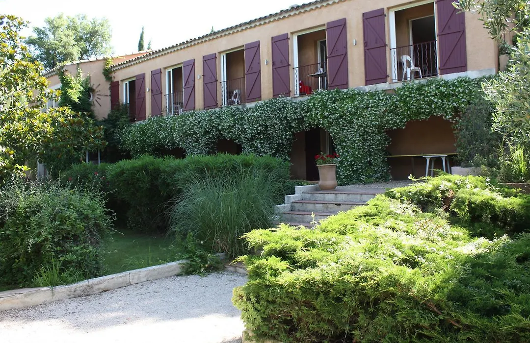 Athenopolis-1