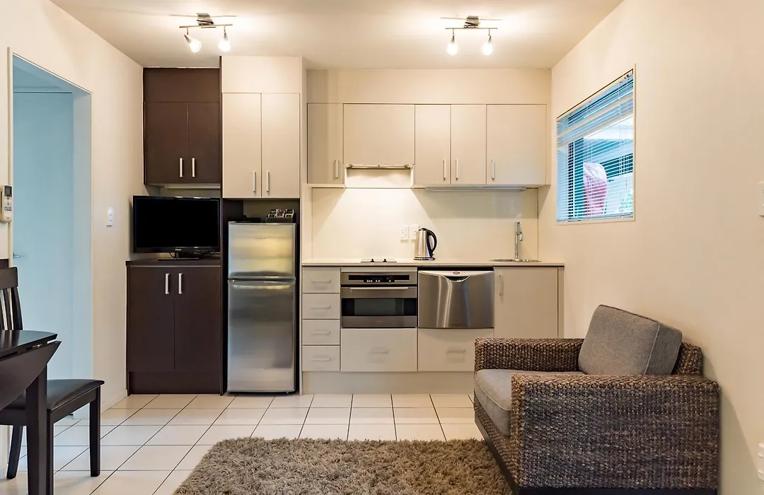 Sea Spray Suites-1