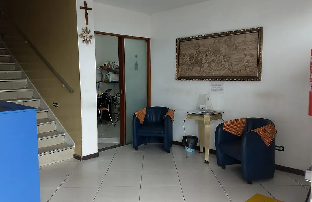 Hotel Brasil-1