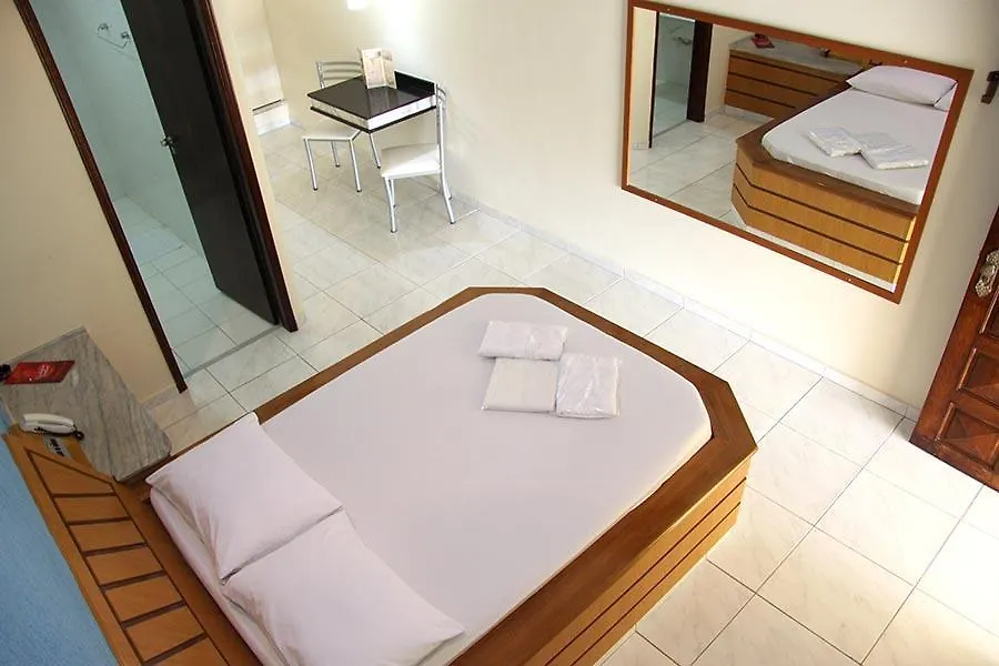 Motel Passport-1