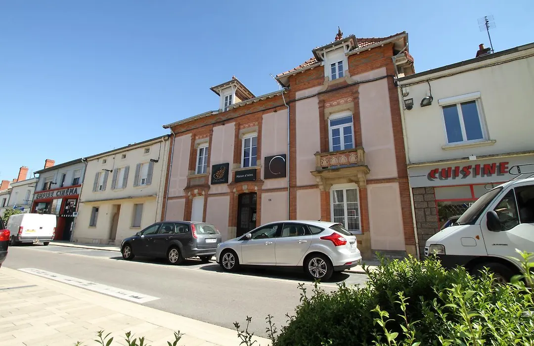 Le clos des etoiles-1