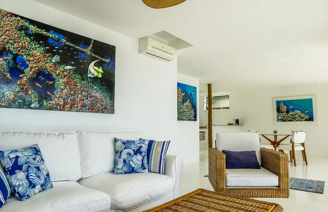 Buddha Village Boutique Hotel-1