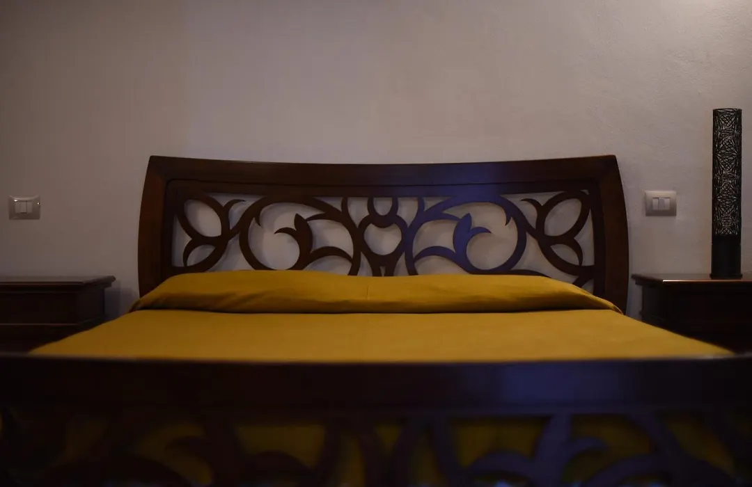B&B dei Fiori-1