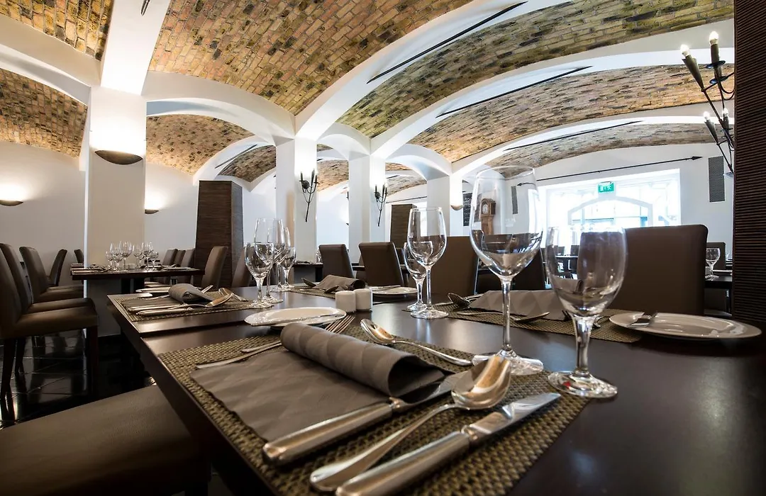 Lindner Hotel&Spa Binshof-1