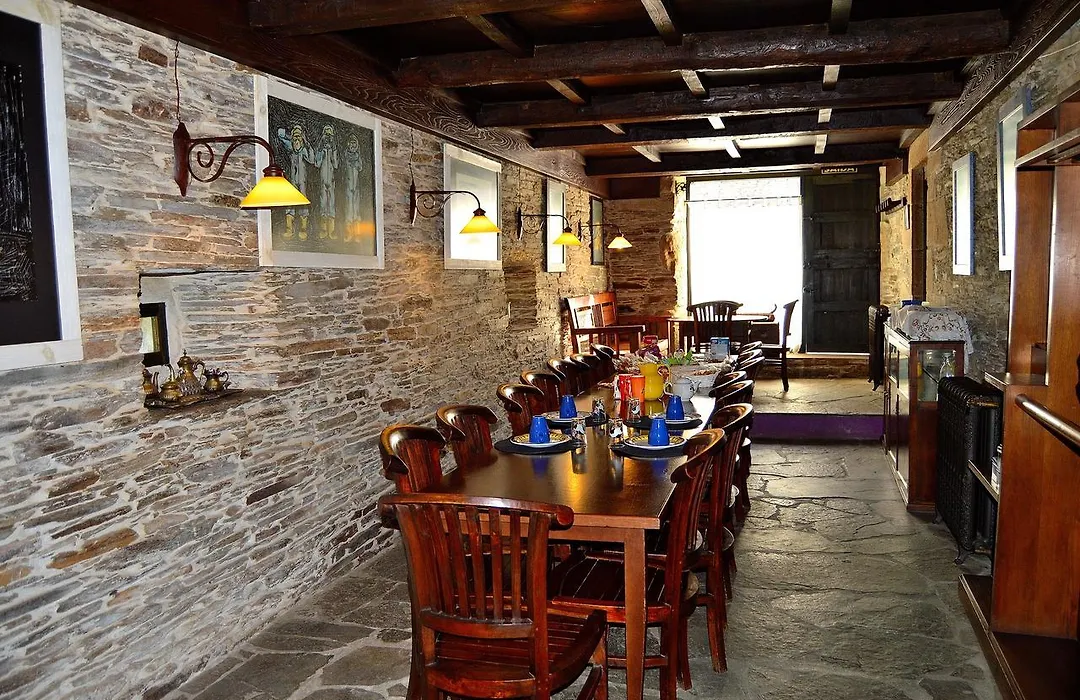 Casa De Baixo-1