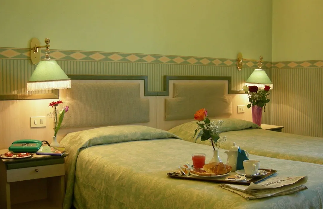 Buenos Aires Hotel-1