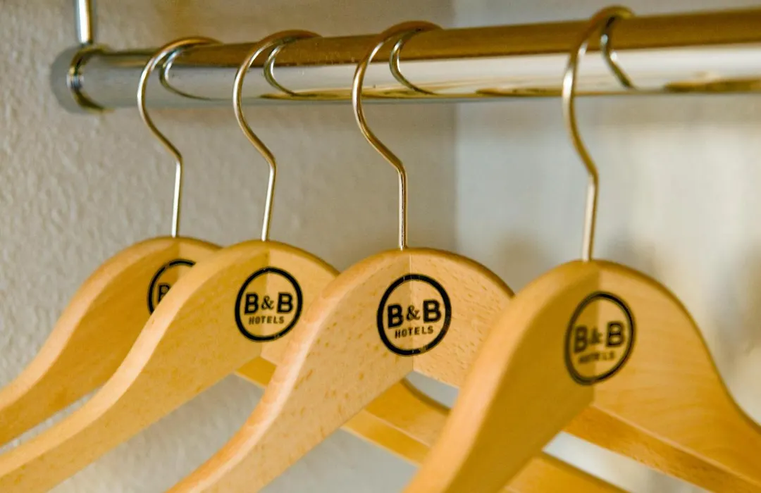 B&B HOTEL Brignoles-1
