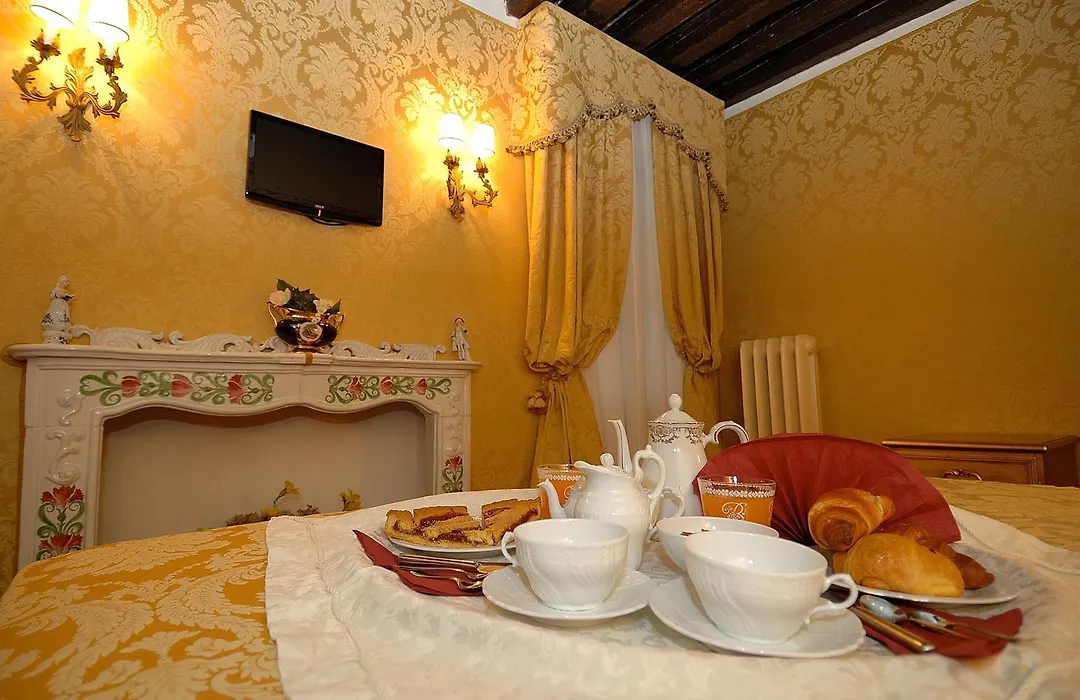 Residenza La Loggia-1