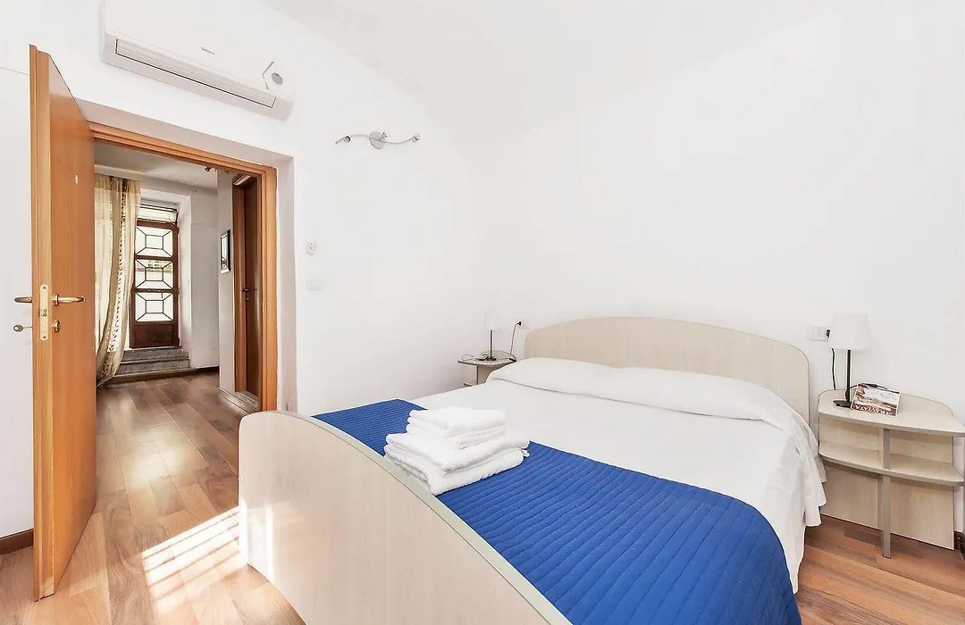 Residenza Maxima-1