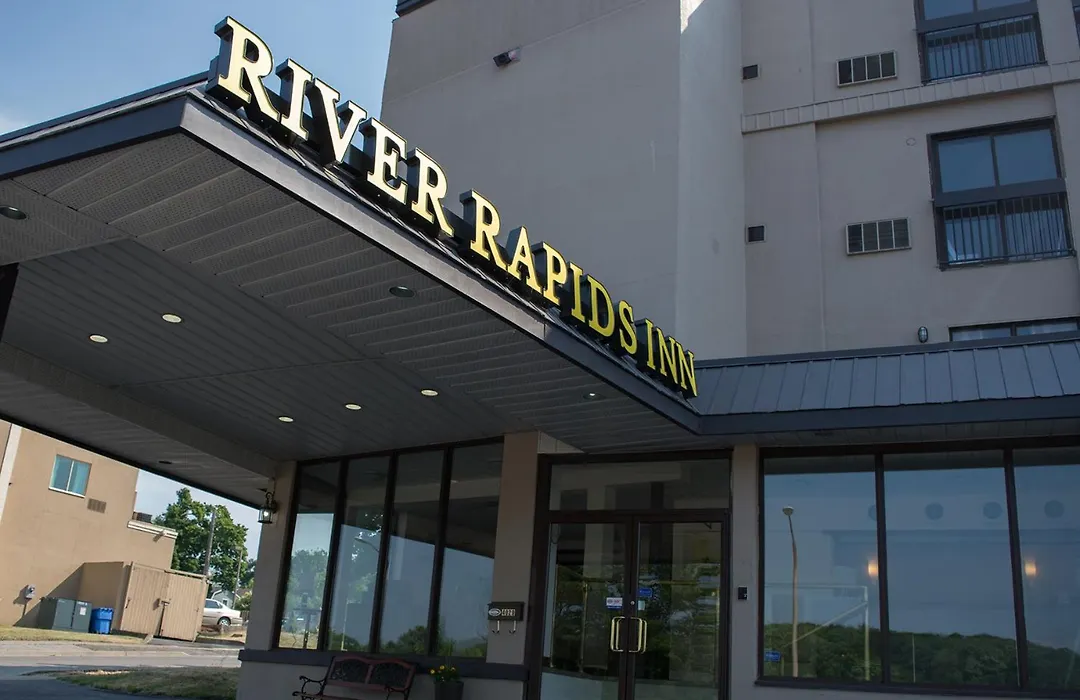 River Rapids Inn-1